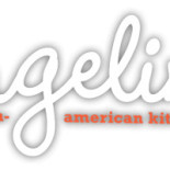 Angelini Logotyp