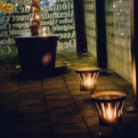 A Little Party Dryck