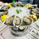 A Little Party Dryck