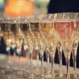 A Little Party Dryck