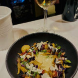 A Little Party Dryck