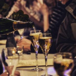 A Little Party Dryck