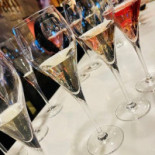 A Little Party Dryck