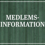 Östras BrÖd Logotyp