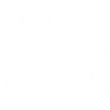 Östras BrÖd Logotyp