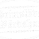 Grimslövs Wärdshus Ab Logotyp