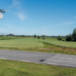 Grimslövs Wärdshus Ab Utomhus