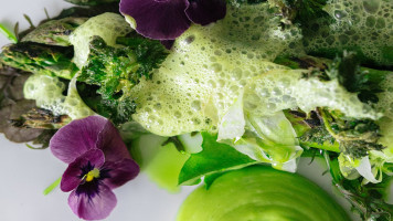 Värdshuset Stallet Konferens Mat Dryck