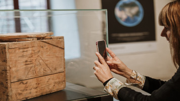 Värdshuset Stallet Konferens Mat Dryck