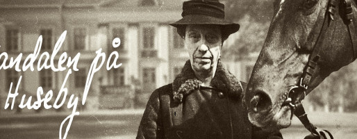 Värdshuset Stallet Konferens Mat Dryck