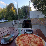 Italianissmo Utomhus