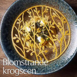 Enehalls Pensionat Mat