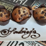 Skansen I BÅstad Mat