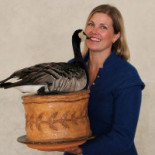 Slottsrestaurangen Kalmar Dryck