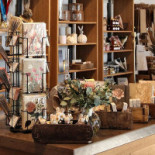 Slottsrestaurangen Kalmar Inomhus