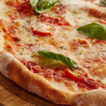 Ätran Restaurang Pizzeria Mat