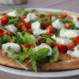 Ätran Restaurang Pizzeria Mat