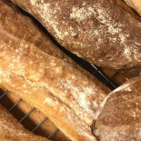 Resturang Syltan Dryck