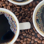 Resturang Syltan Dryck