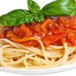 Familje Restaurang Pizzeria Mat