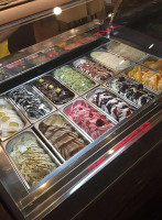 Tingsryd Resort Ab Dryck