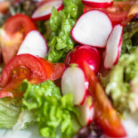 Pizzeria Ferrari Mat