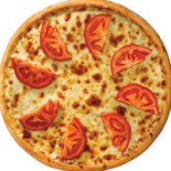 Pizzeria Ferrari Mat