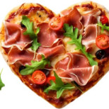 Hofterups Pizzeria Ab Dryck