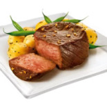 Hofterups Pizzeria Ab Mat