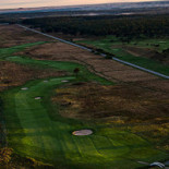 Barsebäck Bistro Utomhus