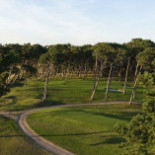 Barsebäck Bistro Utomhus