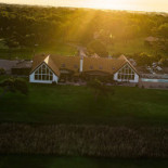 Barsebäck Bistro Utomhus