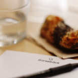 Barsebäck Bistro Meny