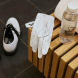 Barsebäck Bistro Dryck