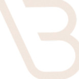 Barsebäcks Golfrestaurang Logotyp