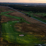 Barsebäck Golf Konferens Restauranger Utomhus