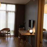 Barsebäck Golf Konferens Restauranger Inomhus