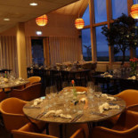 Barsebäck Golf Konferens Restauranger Inomhus
