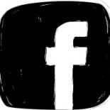 Olof Viktors Logotyp