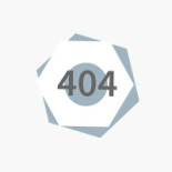 Ystads Pizzeria Restaurang Logotyp