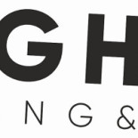 Kanalkiosken Logotyp