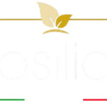 Basilico Logotyp