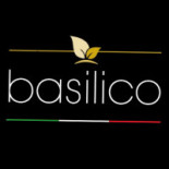 Basilico Dryck