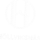 Restaurang Havsnära Logotyp