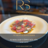 Skanörs Fiskrögeri Ab Guru