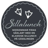 Skanörs Gästgifvaregård Meny