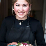 Skanörs Gästgifvaregård Dryck