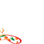 Solo Pizzeria Logotyp