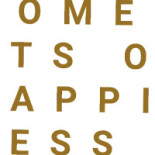 Ystad SaltsjÖbad Logotyp