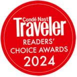 Ystad SaltsjÖbad Logotyp